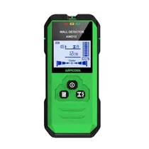 Wipcool Fém és vezetékkereső detektor AWD12