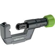 Wipcool Csővágó 6-54mm HC-54