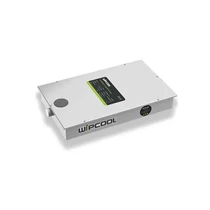 Wipcool Kondenzvíz szivattyú (supermarketeknek) P120S