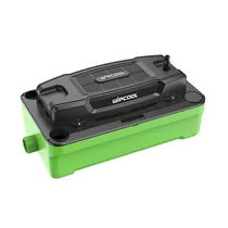 Wipcool Kondenzvíz szivattyú tartályos P380