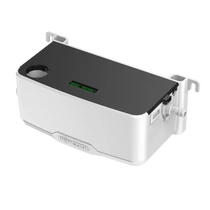 Wipcool Kondenzvíz szivattyú P40