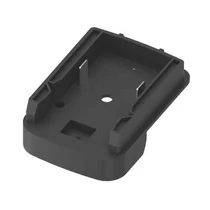 Wipcool Akkumulátoradapter Bosch típusú