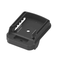Wipcool Akkumulátoradapter Makita típusú