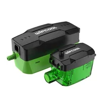 Wipcool Kondenzvíz szivattyú P16 ('MO)