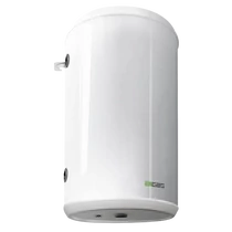 Heizer PUSE 80 fali puffertároló