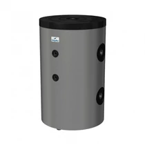 Hajdu PT HC 100 ErP Álló elhelyezésű, zártrendszerű, fűtési - hűtési puffertároló