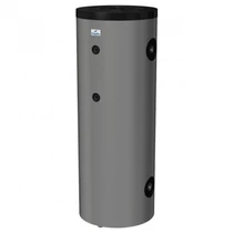 Hajdu PT HC 200 ErP Álló elhelyezésű, zártrendszerű, fűtési - hűtési puffertároló