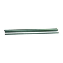 Hajlító rugó Külső 16-os