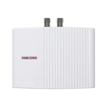 Stiebel Eltron EIL 3 Plus Mini elektromos átfolyós vízmelegítő 3,53 KW