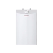 Stiebel Eltron ESH 10 U-P Plus elektromos vízmelegítő, alsós