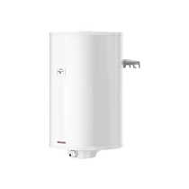 Stiebel Eltron PSH 50 Classic Elektromos bojler 50 literes