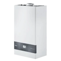 Riello Residence 40 KIS MTN Kombi kondenzációs fali gázkazán