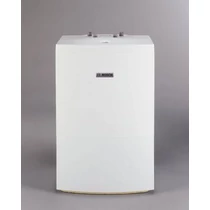 Bosch WD 160 B Álló indirekt fűtésű melegvíz-tároló