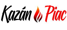 Kazánpiac.hu Kazánpiac.hu