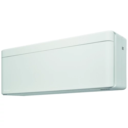 Daikin Stylish FTXTA30CW fűtésre optimalizált oldalfali multi beltéri egység 3,0 kW