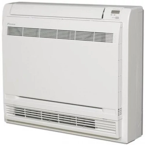 Daikin FVXM50F R32 parapet beltéri egység