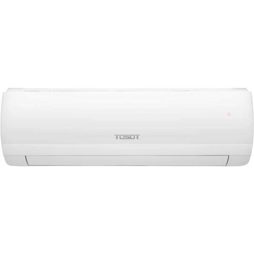 TOSOT TWH12AFC-K6DNA2F/I OPUS multi beltéri egység Wifi 3,6 kW