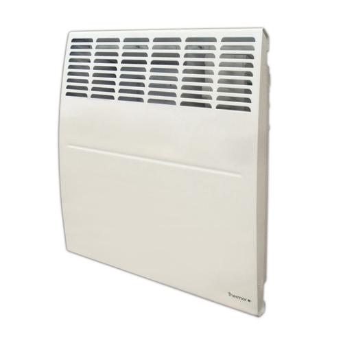 Thermor Evidence 3 Plus 1000W ErP