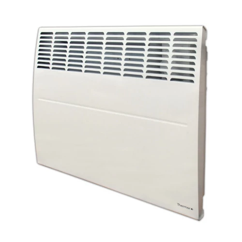 Thermor Evidence 3 Plus 1500W ErP