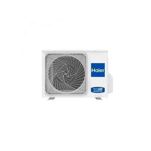 HAIER 8,5 kW multi kültéri egység