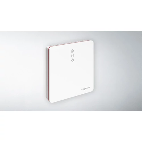 Viessmann Vitoconnect 100 OT2