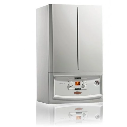 Immergas Victrix TT 20 kW X ErP FŰTŐ  Kondenzációs fali gázkazán
