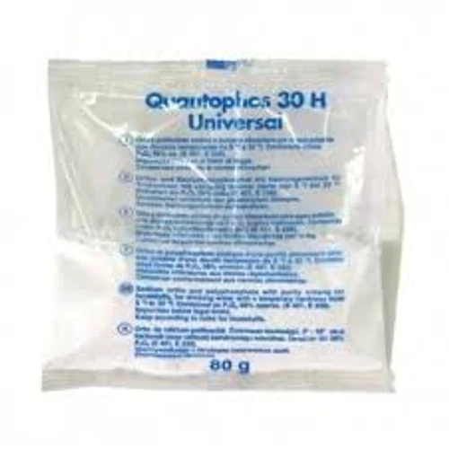 BWT Quantophos H 30 Universal polifoszfát por 80g