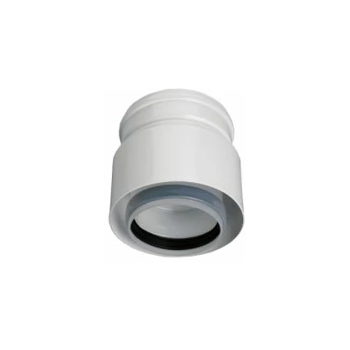 Bosch AZB 659/1 Adapter