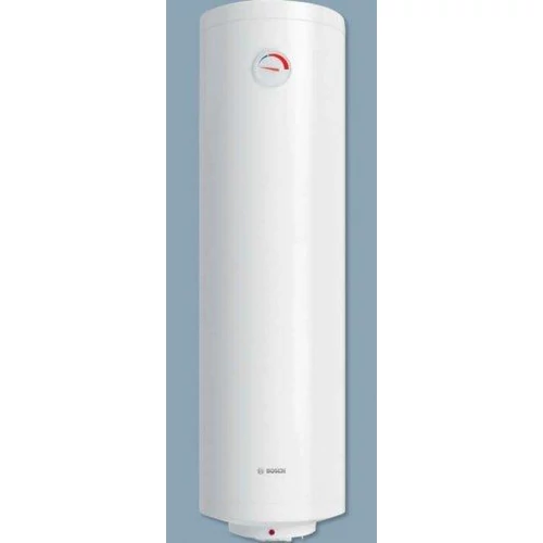 Bosch TR2000T 80 SB Slim