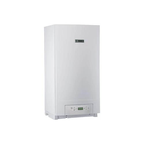Bosch Condens 5000 W ZBR 70-3 FŰTŐ  Kondenzációs fali gázkazán