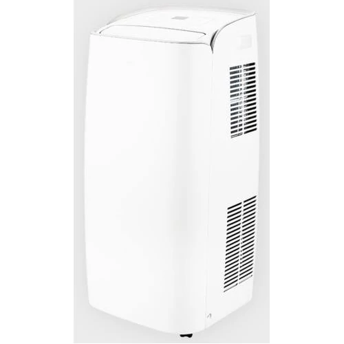 Gree Moma GPH12AN-K5NNA1A Mobil klíma 3,5 kW