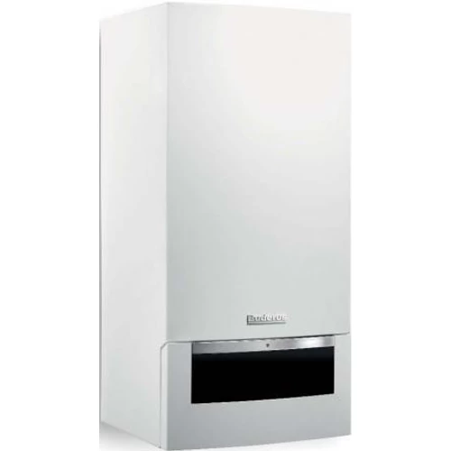 Buderus Logamax plus GB042 - 14 V2 kondenzációs FŰTŐ Falikazán