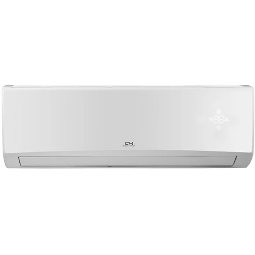 C&H CH-S12FTXE-NG Alpha split klíma csomag 3.5 kW