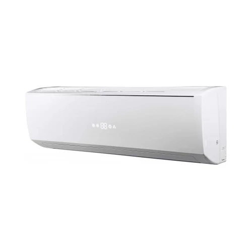 Cascade Vision Pro CWH18VWP Inverteres Split Klíma csomag 5 kW