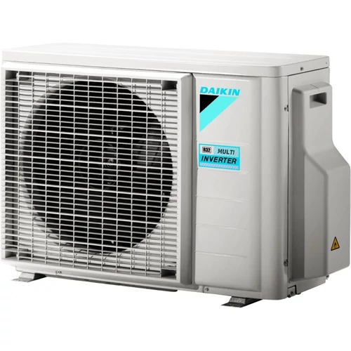 Daikin 2MXM40A9 Multi Kültéri Egység 4 kW