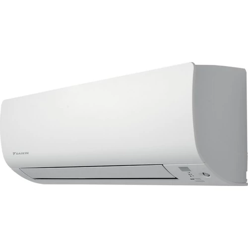 Daikin Perfera FTXM42A multi beltéri egység 4,2 kW