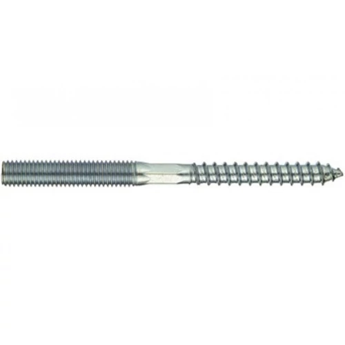Tőcsavar M8x140mm