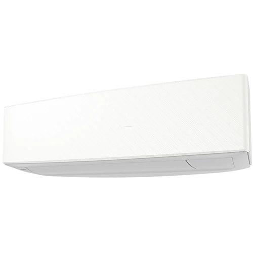 Fujitsu Design 2020 ASYG07KETE multi inverter klíma beltéri egység 2 kw - Pearl white X White