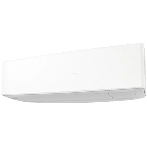 Fujitsu Design 2020 ASYG14KETE multi inverter klíma beltéri egység 4,2 kw - Pearl white X White