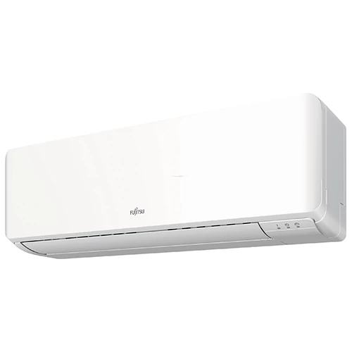 Fujitsu Standard 2020 ASYG12KMCF multi inverter klíma beltéri egység 3,5 kw