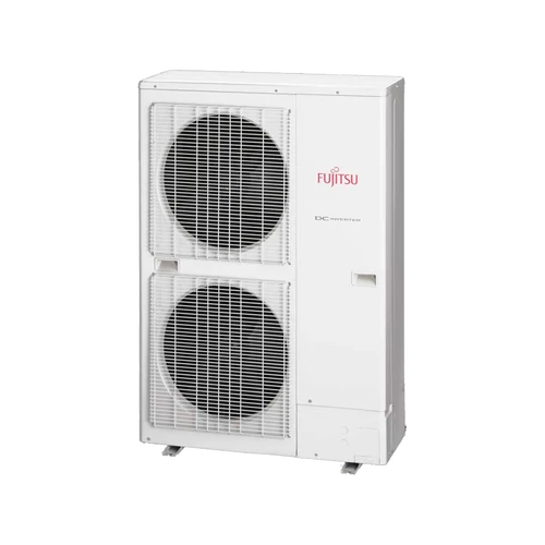 Fujitsu AOYG36KBTB multi split klíma kültéri egység 9,5 kW (duo)