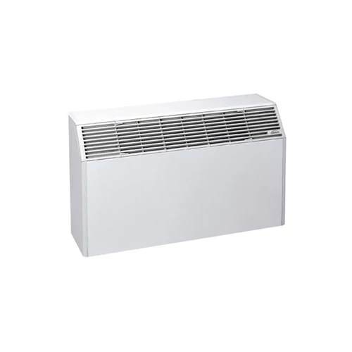 Galletti Estro F 12 A parapet / konzol fan coil