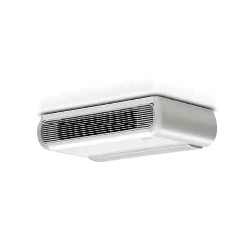 Galletti Estro F 7 U parapet / konzol fan coil