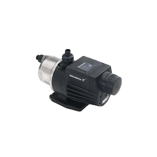 Grundfos MQ3-45 A-O-A-BVBP Házi vízmű