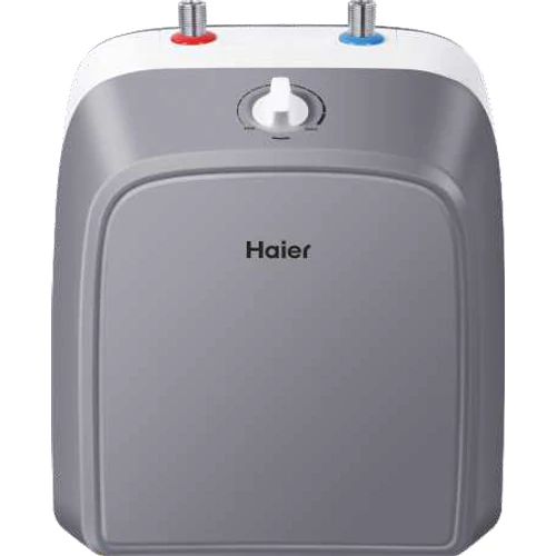 Haier Elektromos vízmelegítő 10l Alsós