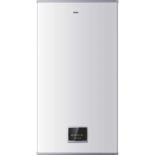 Haier Elektromos vízmelegítő 100l