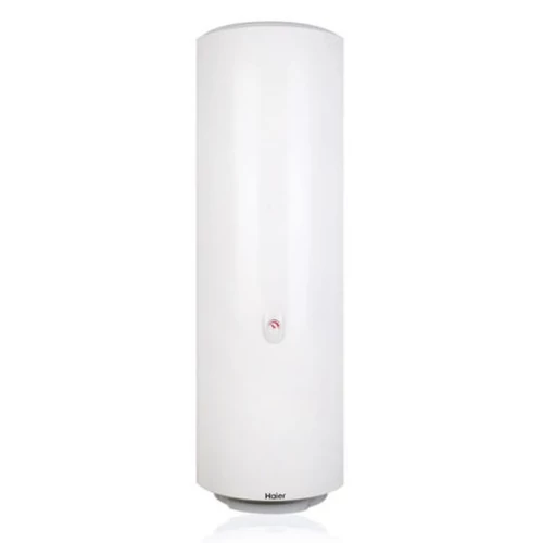 Haier 100L Hengeres Villanybojler