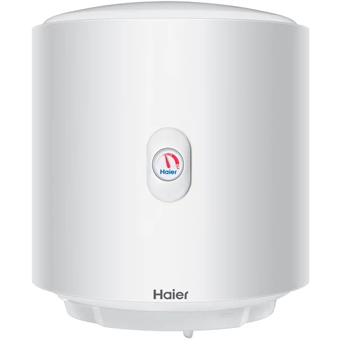 Haier 30L Hengeres Villanybojler