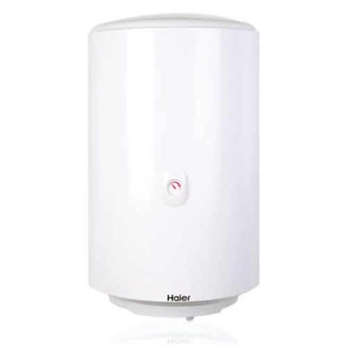 Haier 50L Hengeres Villanybojler