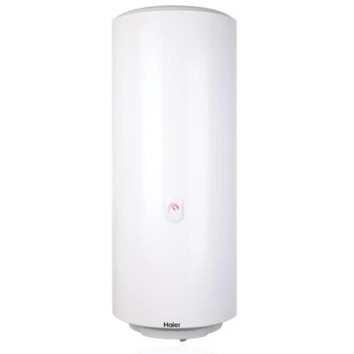 Haier 80L Hengeres Villanybojler